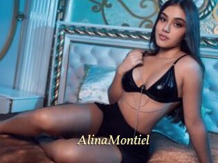 AlinaMontiel