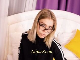 AlinaRoon