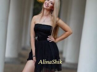 AlinaShik