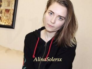 AlinaSolersx