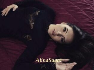 AlinaSugar