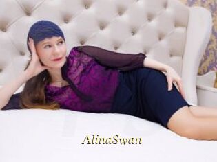 AlinaSwan
