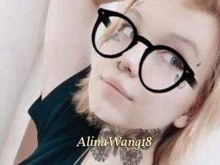 AlinaWang18
