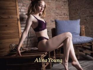 AlinaYoung