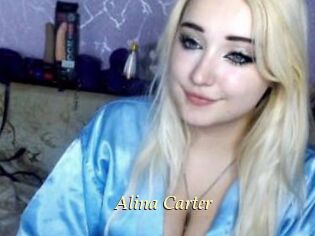 Alina_Carter