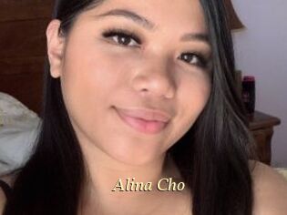 Alina_Cho