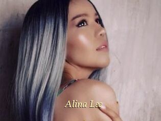 Alina_Lee