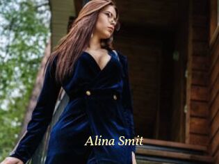 Alina_Smit
