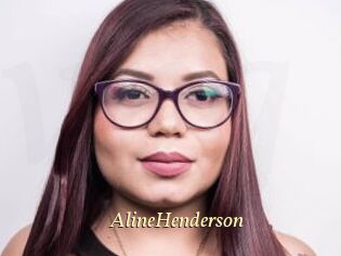 AlineHenderson