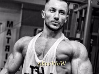 AlinnWoW