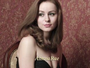 AlinnaRae
