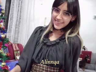 Alinnqa
