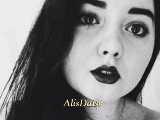 AlisDaisy