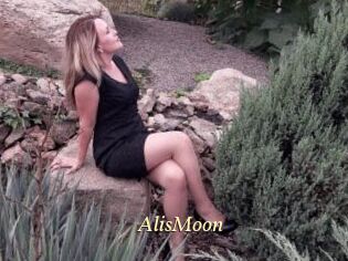 AlisMoon