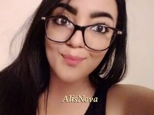 AlisNova