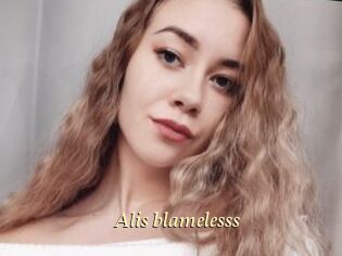 Alis_blamelesss