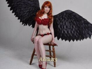 Alisa113