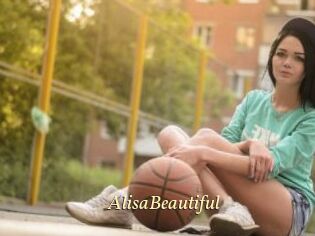 AlisaBeautiful