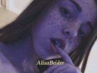 AlisaBeider