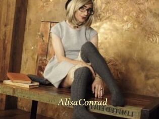 AlisaConrad
