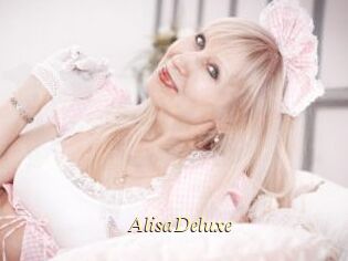 AlisaDeluxe
