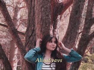 AlisaEvavs