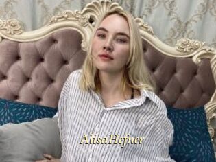 AlisaHefner
