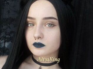 AlisaKing
