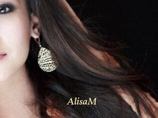 Alisa_M