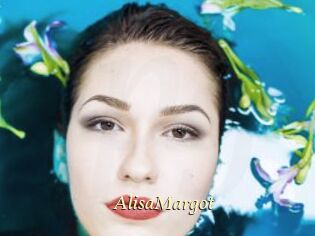 AlisaMargot