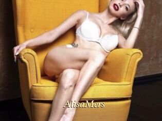 AlisaMers