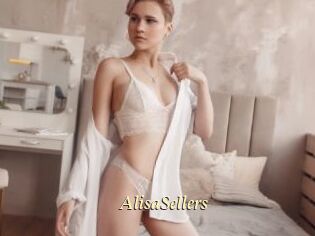 AlisaSellers
