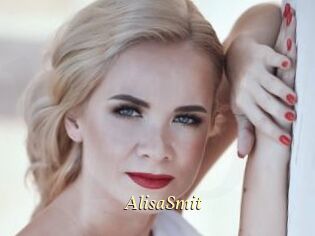 AlisaSmit Vidéo porno gratuite
