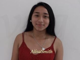AlisaSmith