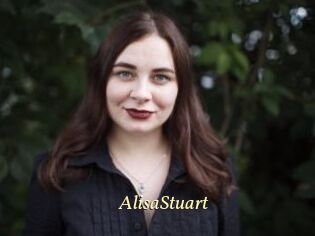 AlisaStuart
