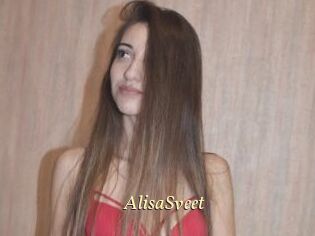 AlisaSveet
