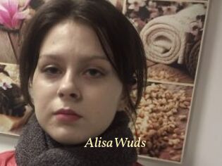 AlisaWuds
