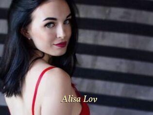Alisa_Lov