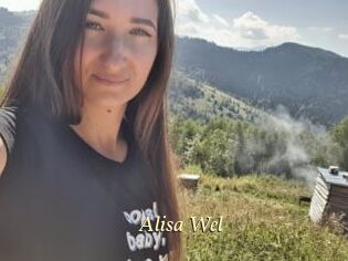 Alisa_Wel