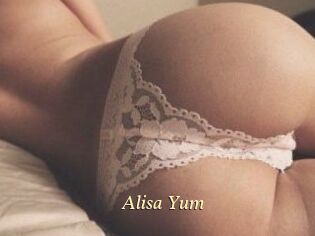 Alisa_Yum