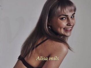 Alisa_mils