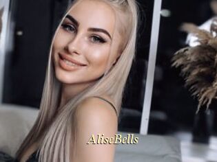 AliseBells