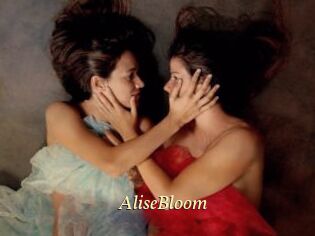 AliseBloom