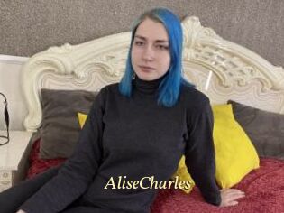 AliseCharles