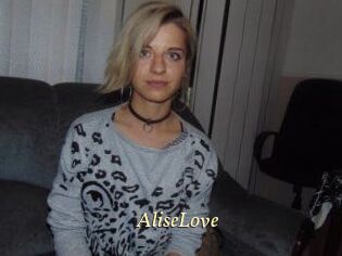 AliseLove