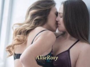 AliseRoxy