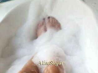 AliseSugar