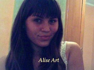 Alise_Art