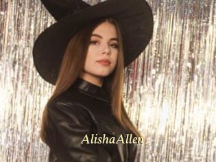 AlishaAllen