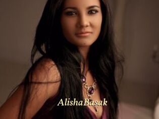AlishaBasak